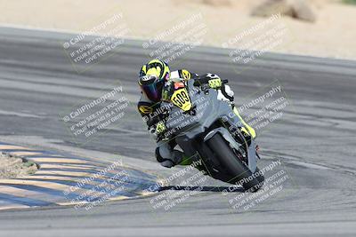 media/Nov-29-2025-TrackXperience (Sat) [[2953a387f4]]/1-Level 3/Session 4 (Turn 10)/